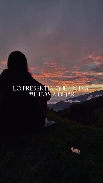 @🎀🫧𝕍𝕖𝕣&oacute;𝕟𝕚𝕔𝕒🫧🎀