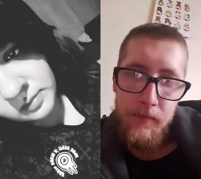 @Kriegerin &hearts;️