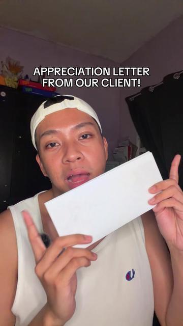 @Host Aaron G.