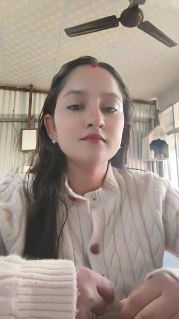 @Rajita