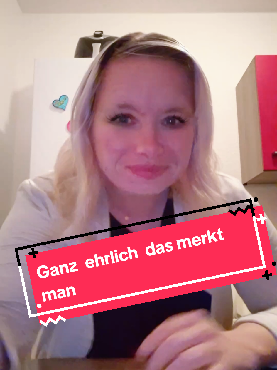 @typisch christin