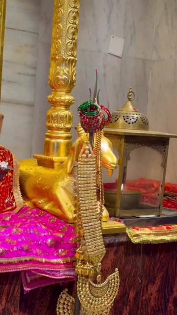 @JAY MELDI MAA🕉🙏🙏