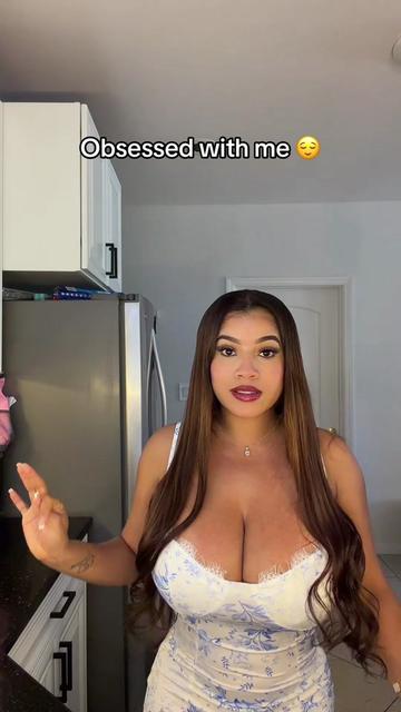 @Ver&oacute;nica