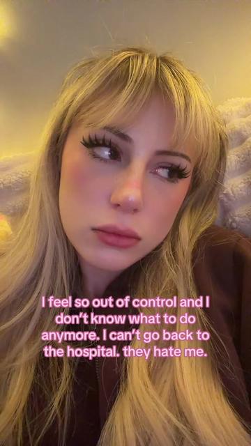 @luna <3