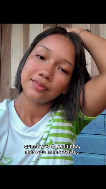 @ea_ Mari~ane 🪬