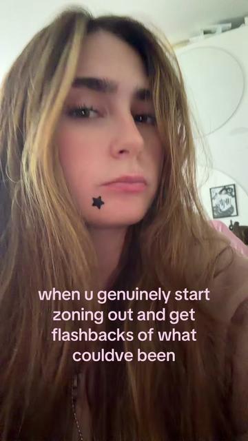@Ange