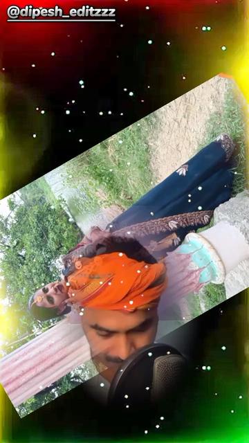 @Riya Thakur