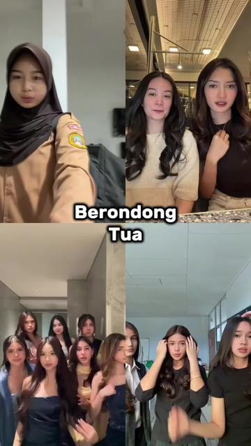 @BaaLfyyP