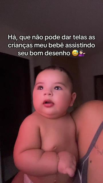@Adriele m&atilde;e de menino 🩵