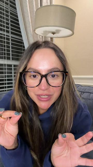 @Move.withAnnabel