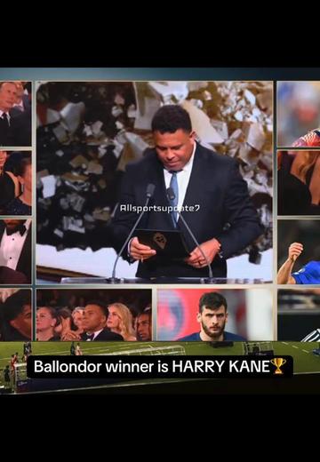 @Allsportsupdate7