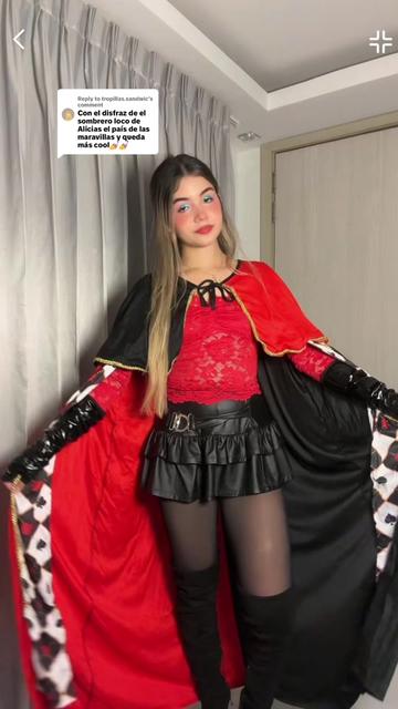 @dimevalu❂