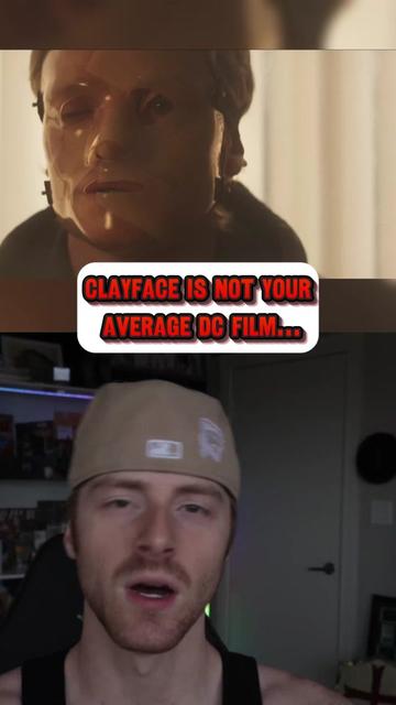 @GreenlyTV