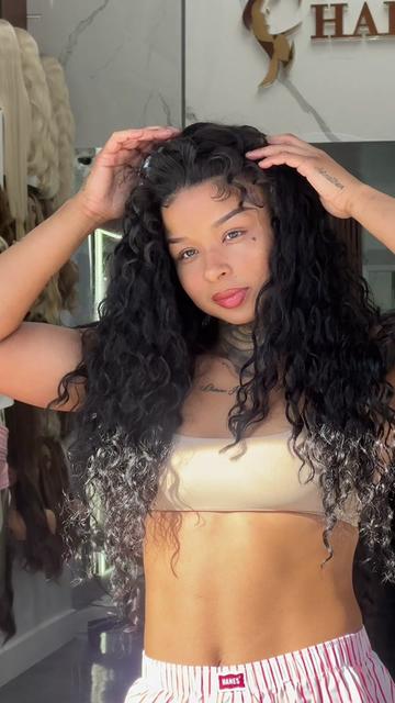 @hairqueen_la