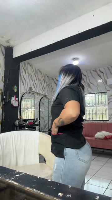 @Alyxyta Zelaya🍒🫦
