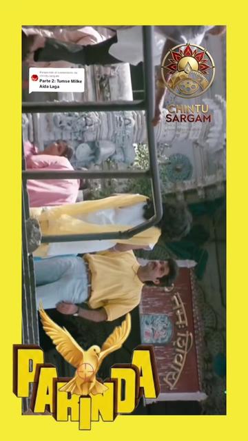 @Chintu Sargam