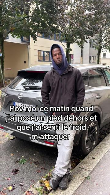 @ᗩ78ᗩ乙Ꭵ乙3