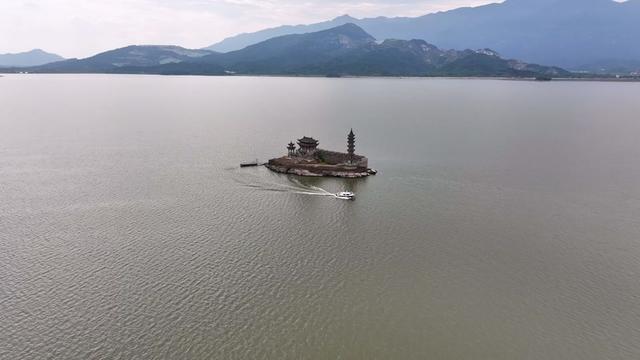 @阿乐的探索旅行