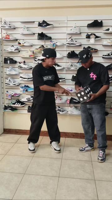 @audaz22.0