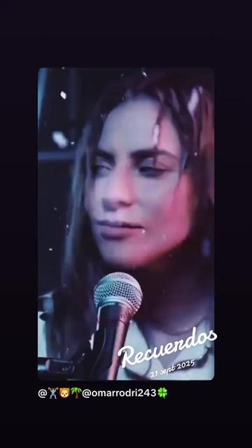 @Aurora Jimenez