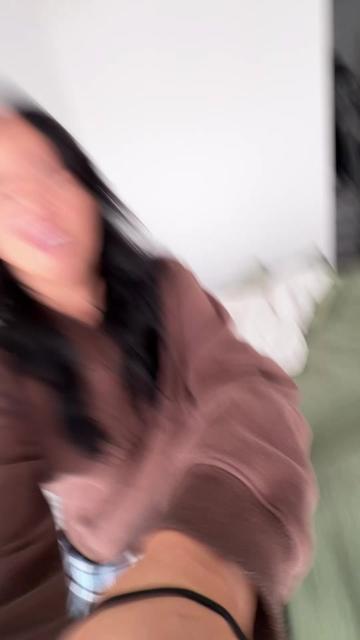 @Vaycaze | Cass