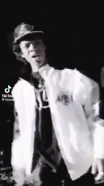 @shay