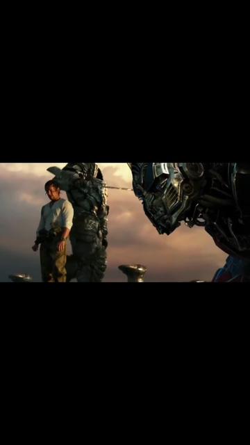 @movie a moment sad