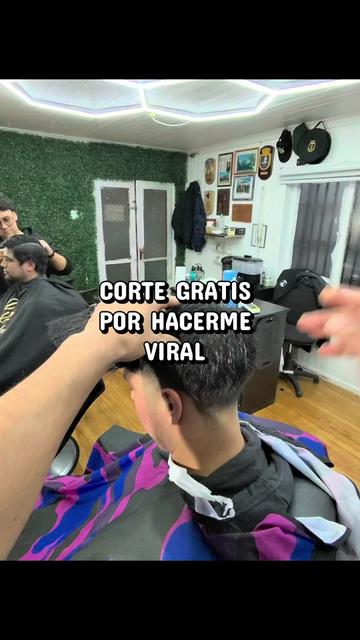 @cerezo_cuts