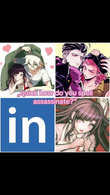 @🩷₊˚ძᥲіᥣᥡ mіkᥲᥒ˚₊💉