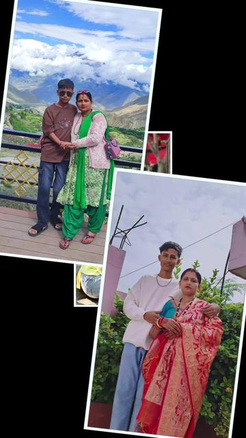 @Usha purbe 11