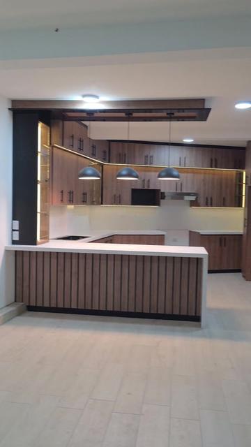 @KAYIB MUEBLES