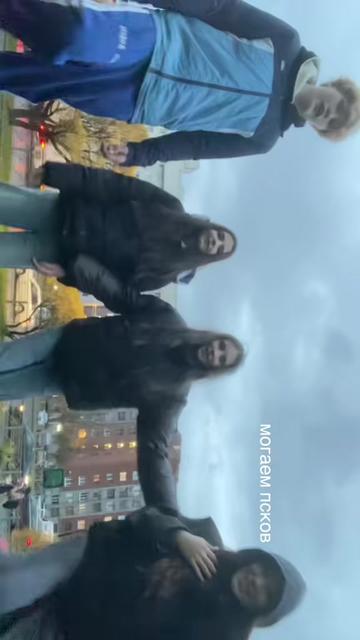 @angeilna_ww