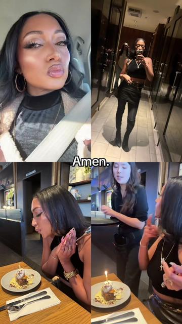 @Sherida M.U.A.🇨🇦