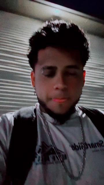 @el travieso