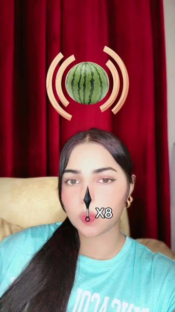 @Queen ๐