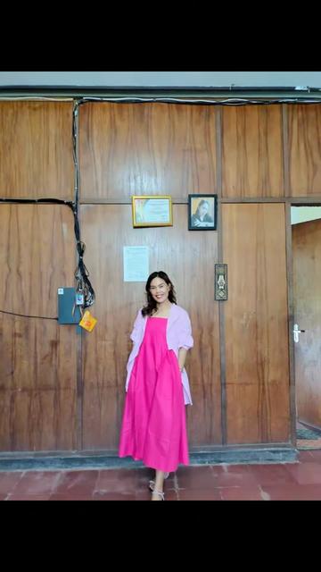 @Melva Manurung