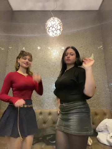 @ozozgee