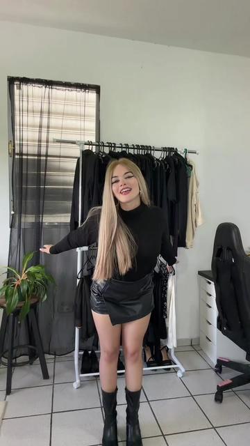 @Amara