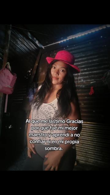 @Dayanita Rodriguez