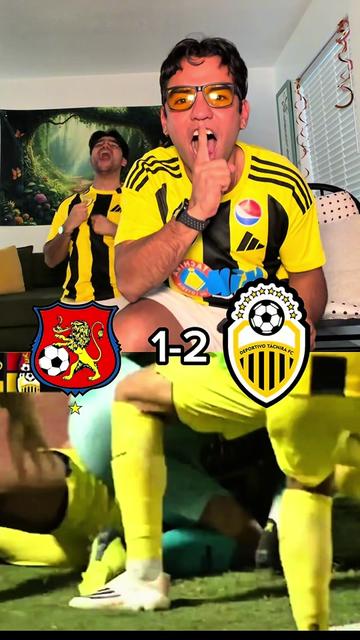 @Futbros
