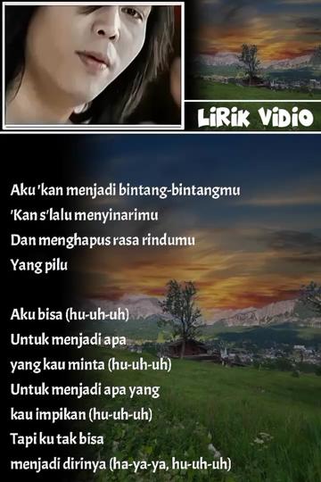 @Rahmat Hidayat ⁵⁴