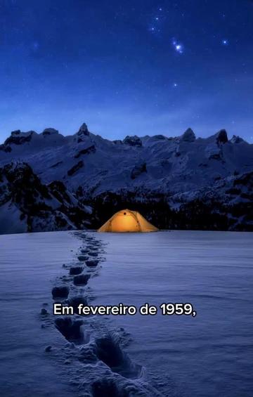 @lip&atilde;o