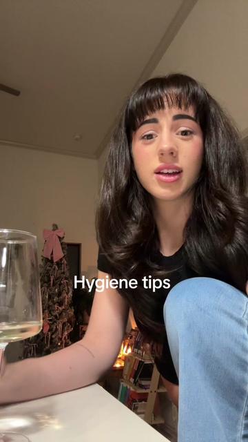 @Alexa Jade 🌀