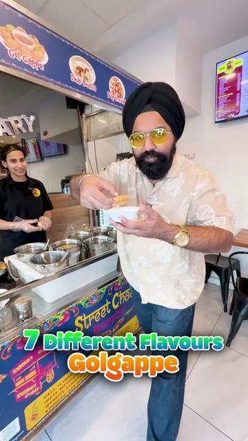 @Jasmeet Singh🇮🇳🇨🇦