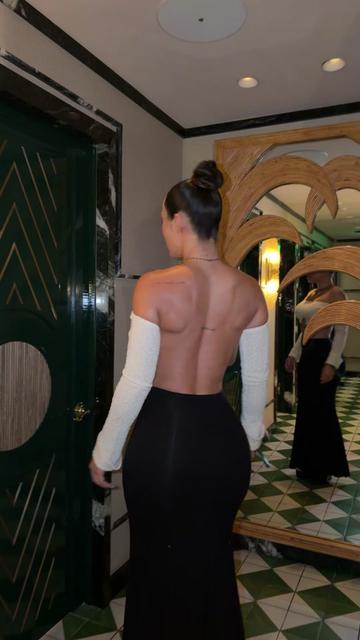 @Br&uacute; luccas