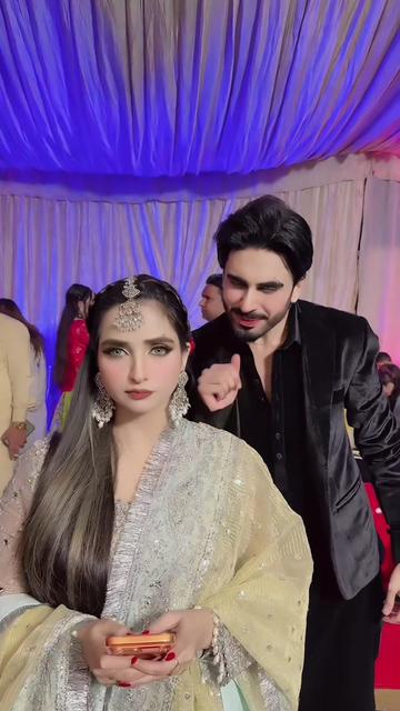 @Arham Abbas