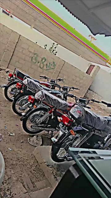 @Fer0z Ali (FxS)