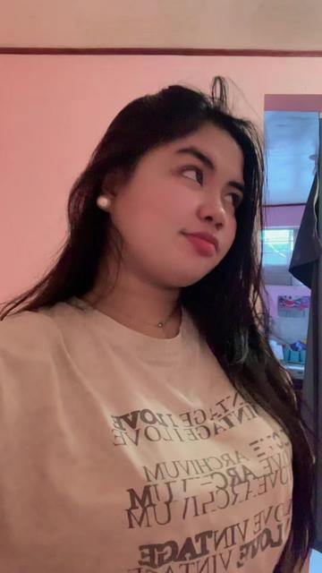 @0xw16