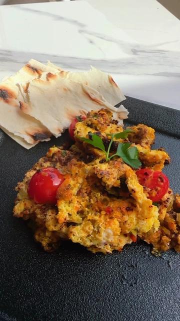 @PollaFoodArt
