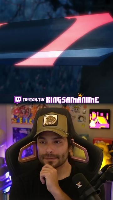 @KingsamAnime